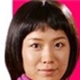 全慧靜 全慧靜