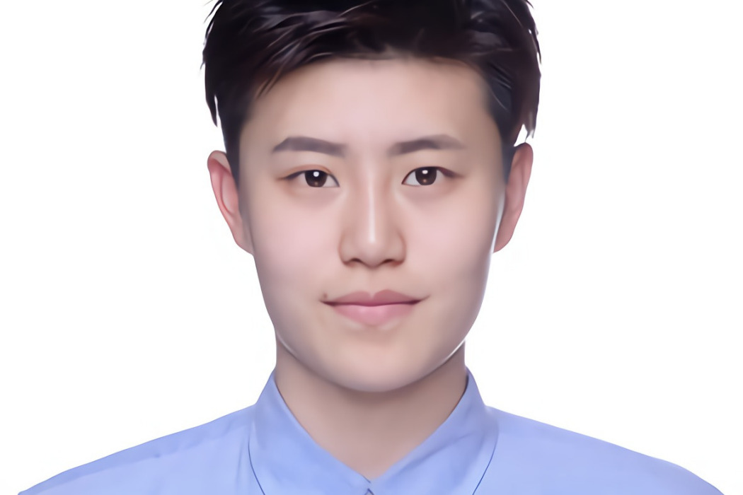 朱美琦(中國遼寧籍女子籃球運動員) 朱美琦(中國遼寧籍女子籃球運動員)