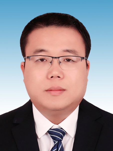 賴偉(江西省贛州市石城縣文化廣電新聞出版旅遊局領導班子成員) 賴偉(江西省贛州市石城縣文化廣電新聞出版旅遊局領導班子成員)