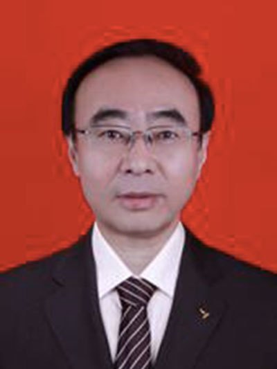 義海忠 義海忠