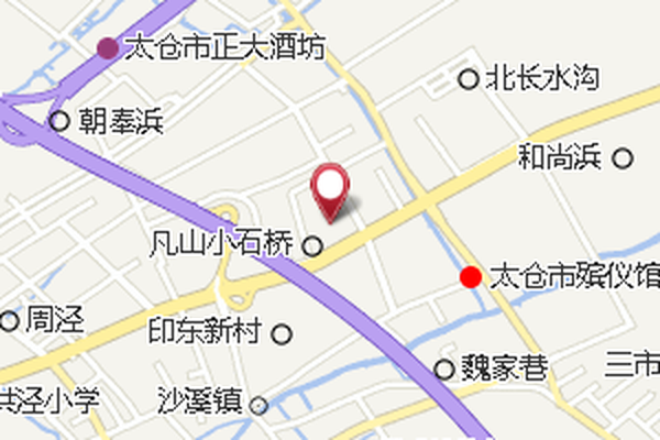 季浜 季浜