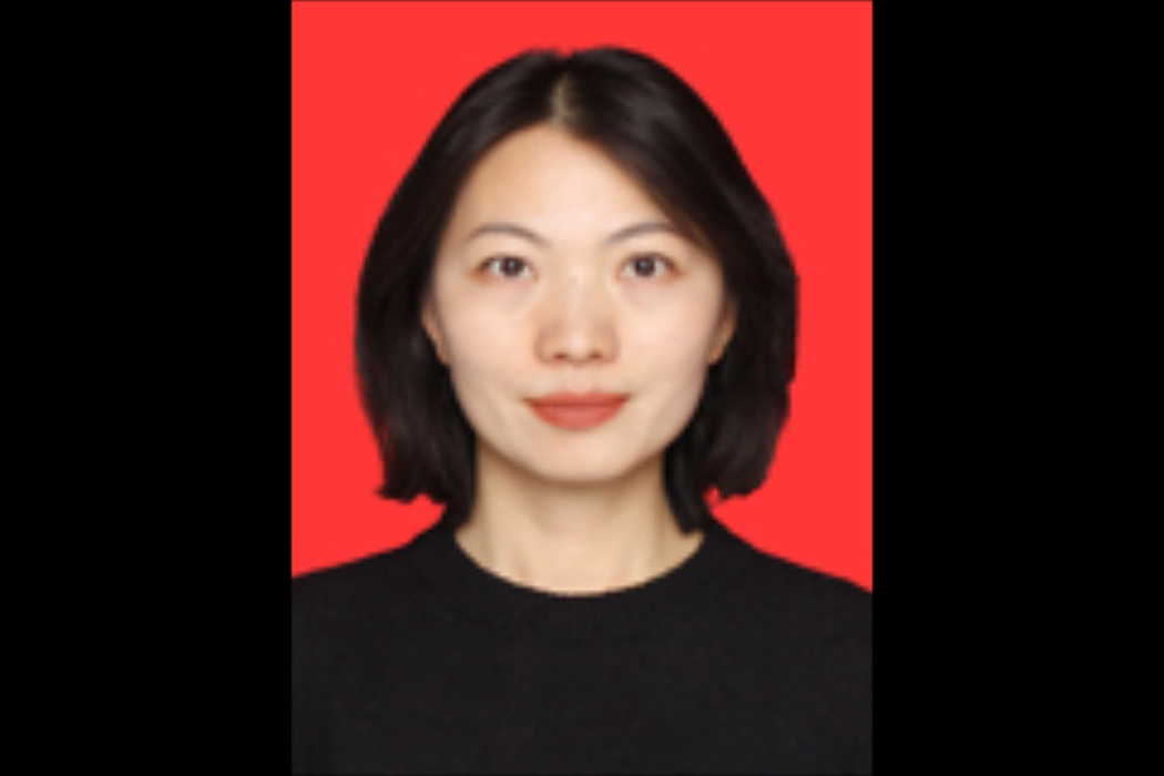 普海玲 普海玲