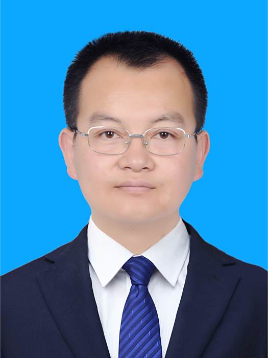 趙克儉(甘肅省隴南市武都區漢王鎮紀委書記) 趙克儉(甘肅省隴南市武都區漢王鎮紀委書記)