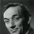 Sam Kydd Sam Kydd