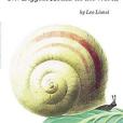 The Biggest House in the World(1973年Random House Childrens Books出版的圖書) The Biggest House in the World(1973年Random House Childrens Books出版的圖書)