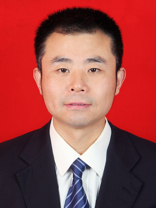 白明(陝西省鹹陽市長武縣副縣長(掛職)) 白明(陝西省鹹陽市長武縣副縣長(掛職))