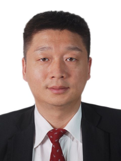 孫安靜 孫安靜