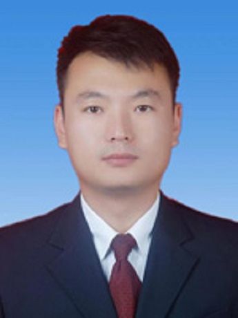 宋岩(內蒙古自治區通遼市開魯縣農牧局副局長) 宋岩(內蒙古自治區通遼市開魯縣農牧局副局長)