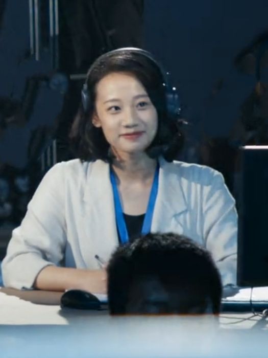 胡云頔