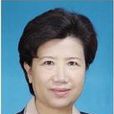 王莉(副市長) 王莉(副市長)