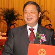 趙振東(中國工程院院士) 趙振東(中國工程院院士)