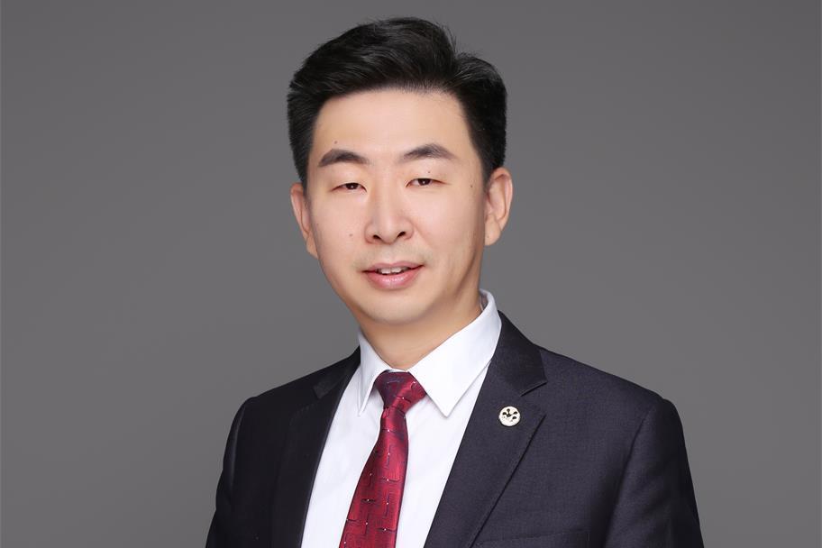 花勃 花勃