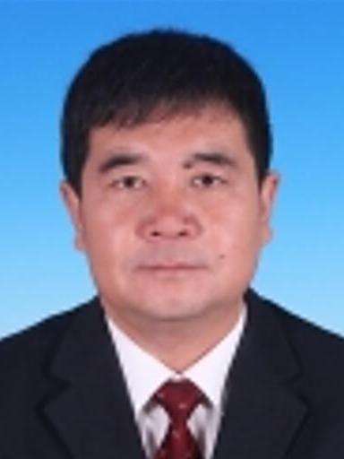 杜建華(北京市懷柔區民政局黨組成員、副局長、二級調研員) 杜建華(北京市懷柔區民政局黨組成員、副局長、二級調研員)