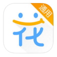 花無缺借款 花無缺借款