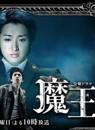 優香 優香