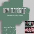New Interchange Video Activity Book 3 New Interchange Video Activity Book 3