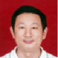 文錦(湖南理工學院成教學院副院長) 文錦(湖南理工學院成教學院副院長)