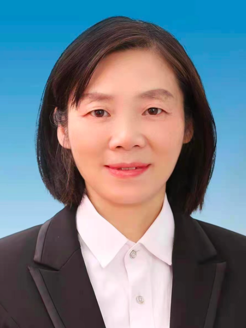 楊麗萍(湖南省益陽市人大常委會副主任、市總工會主席) 楊麗萍(湖南省益陽市人大常委會副主任、市總工會主席)