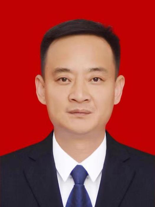 馬偉偉(陝西省延安市志丹縣人民政府副縣長) 馬偉偉(陝西省延安市志丹縣人民政府副縣長)