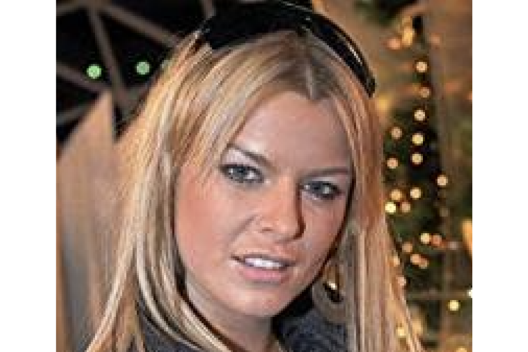 Marta Wisniewska Marta Wisniewska
