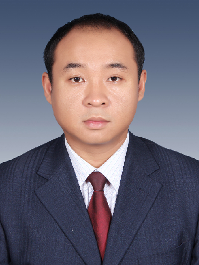 張曉剛(玉溪市峨山縣防震減災局局長) 張曉剛(玉溪市峨山縣防震減災局局長)