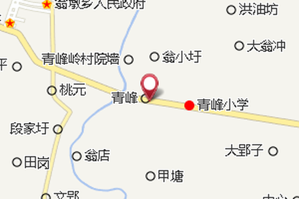 施大塘 施大塘