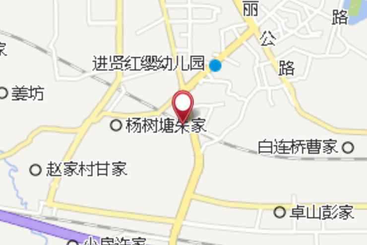 八字老 八字老