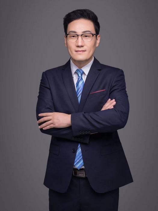 王永強(律師) 王永強(律師)