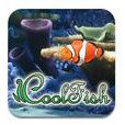 大魚吃小魚(同名iPhone遊戲)
