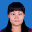 黨旭 黨旭