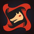 狼人殺Online 狼人殺Online