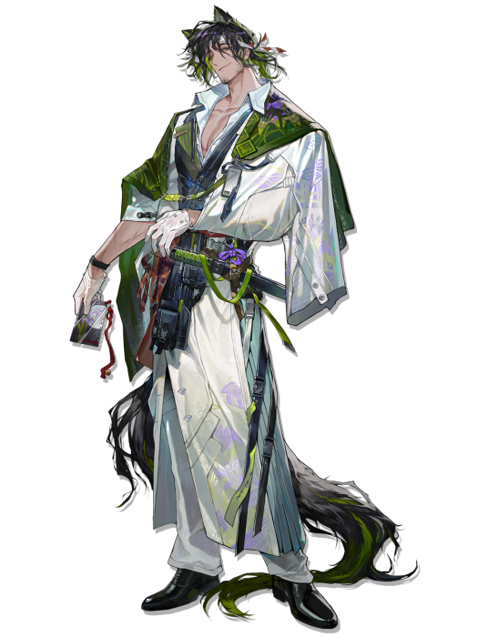 森內徹 森內徹