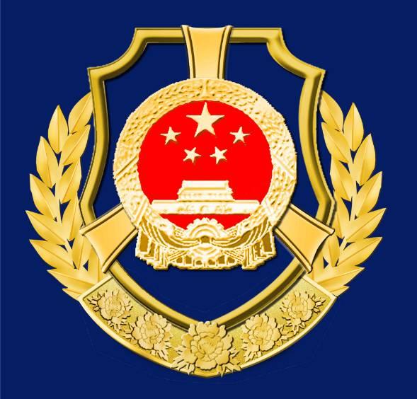 上海市城市管理執法局