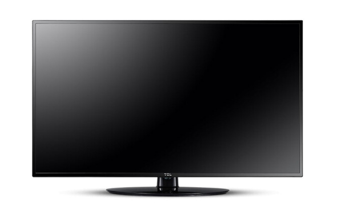 TCL42D11 TCL42D11