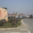 雁塘村(浙江省湖州市德清縣洛舍鎮下轄村) 雁塘村(浙江省湖州市德清縣洛舍鎮下轄村)