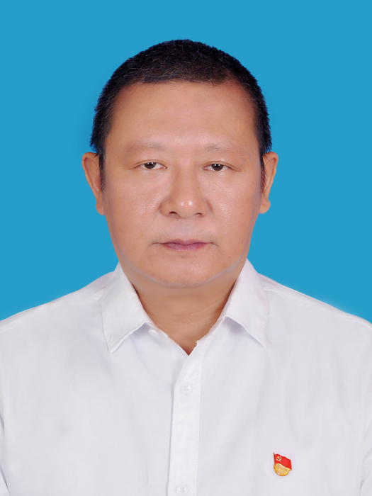 張放(江西省撫州市南城縣工業和信息化局三級主任科員) 張放(江西省撫州市南城縣工業和信息化局三級主任科員)
