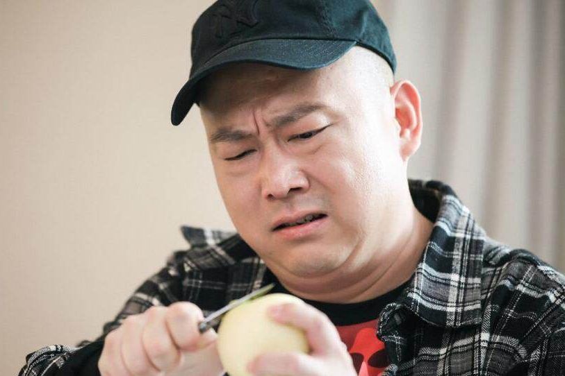 包教授 包教授