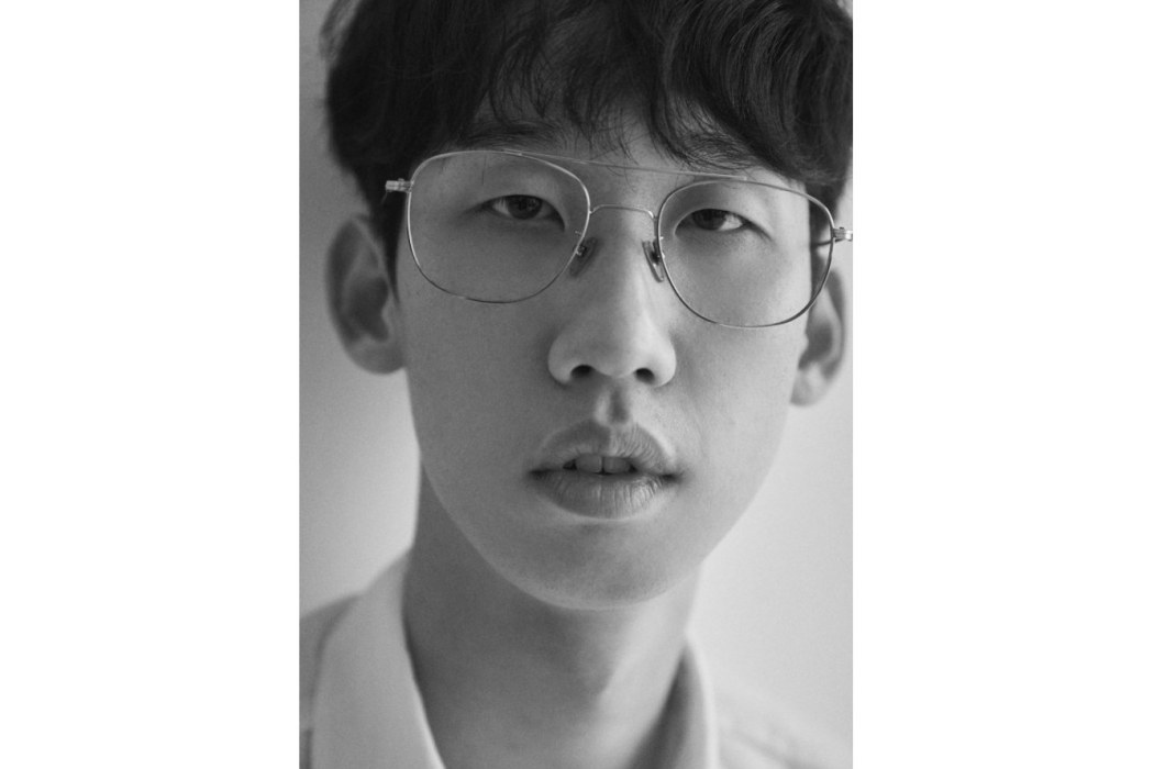 李相真