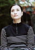 愛是陽光