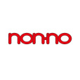 non-no(日本時尚雜誌) non-no(日本時尚雜誌)