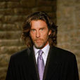 John Glover John Glover