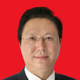 岑萬俊 岑萬俊