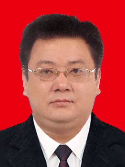 韓振宇(河北省秦皇島市盧龍縣衛生健康局局長、盧龍縣愛國衛生運動委員會辦公室主任) 韓振宇(河北省秦皇島市盧龍縣衛生健康局局長、盧龍縣愛國衛生運動委員會辦公室主任)