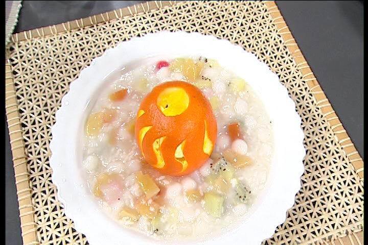 上元觀燈(菜品名稱) 上元觀燈(菜品名稱)