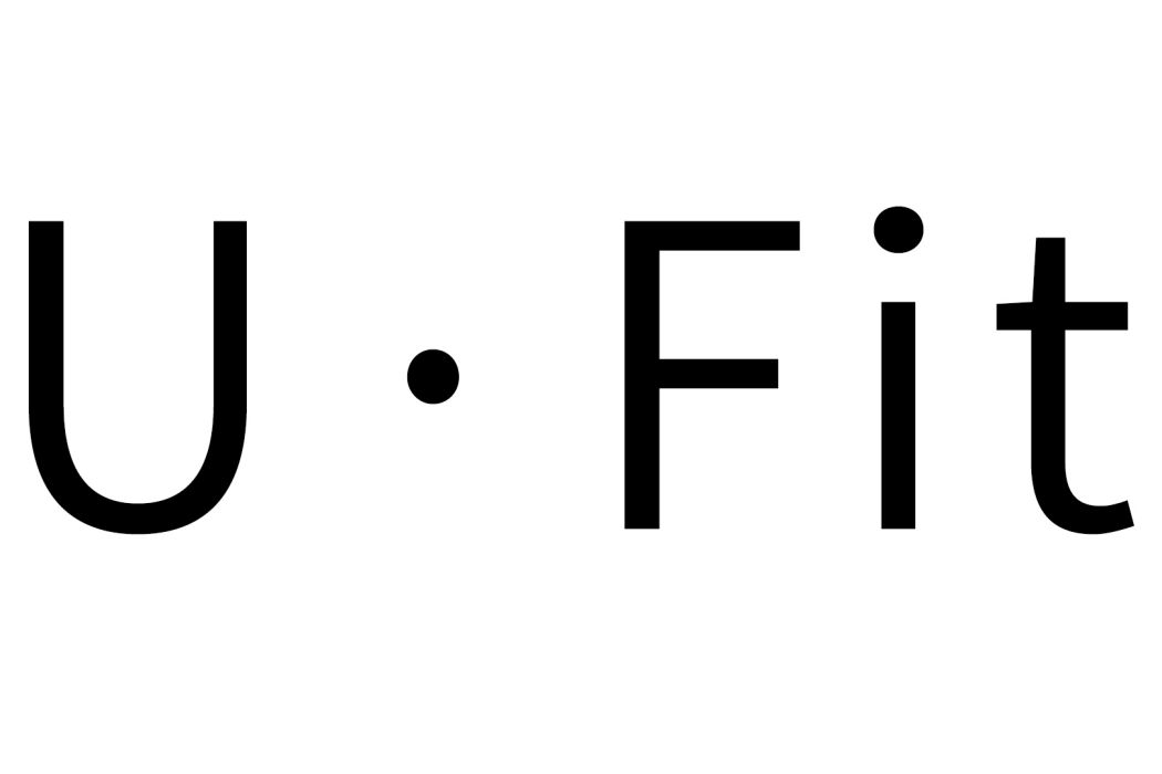 U·FIT U·FIT
