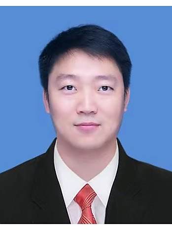 許友林 許友林