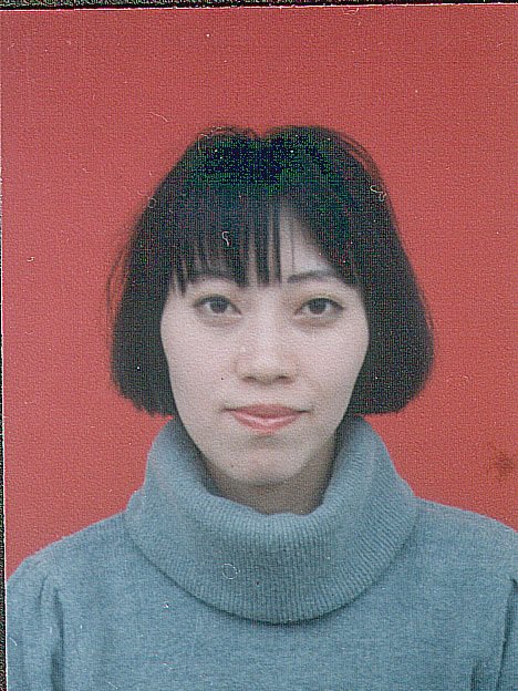 李玉菊(北京交通大學經濟管理學院會計系副教授) 李玉菊(北京交通大學經濟管理學院會計系副教授)