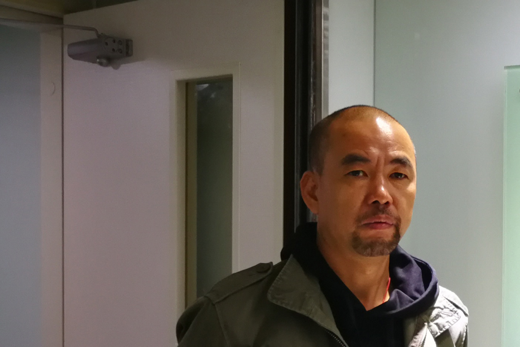 江信愛 江信愛