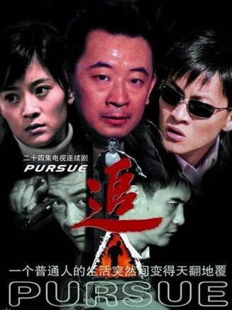王奕權 王奕權