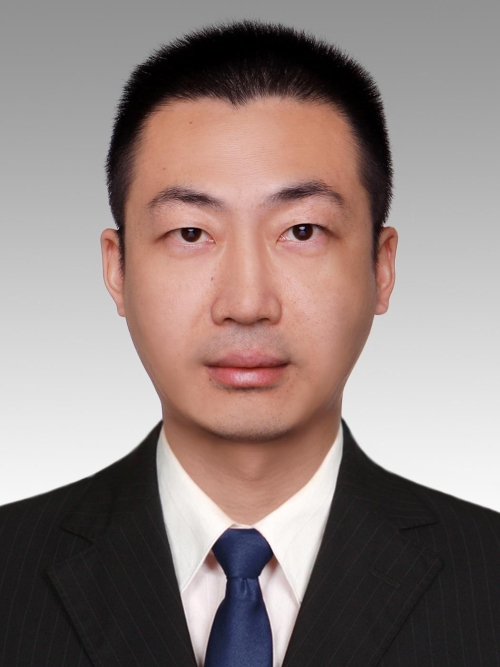 萬勇(衢州市柯城區營商環境建設辦公室黨組成員) 萬勇(衢州市柯城區營商環境建設辦公室黨組成員)